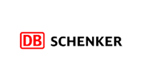 DB Schenker