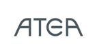 Atea