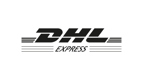 DHL Express