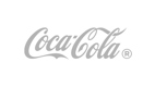 Coca Cola EU Partners